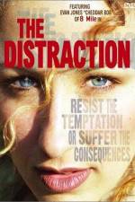 Watch The Distraction Putlocker
