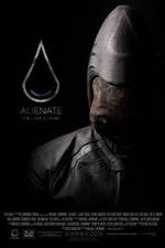Watch Alienate Putlocker