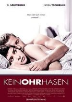 Watch Rabbit Without Ears Putlocker