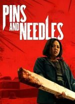 Watch Pins and Needles Putlocker