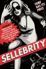 Watch $ellebrity Putlocker