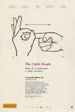 Watch The Little Death Putlocker