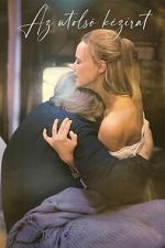 Watch The Last Manuscript Putlocker