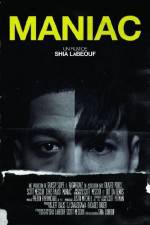 Watch Maniac Putlocker