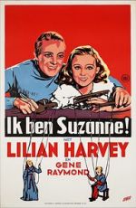 Watch I Am Suzanne! Putlocker