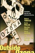 Watch Outside Ozona Putlocker