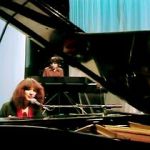 Watch Kate: Kate Bush Christmas Special 1979 (TV Special 1979) Putlocker