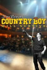 Watch Jim Breuer: Country Boy Will Survive Putlocker