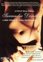 Watch Surrender Dorothy Putlocker