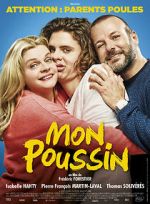 Watch Honey Bunny Putlocker