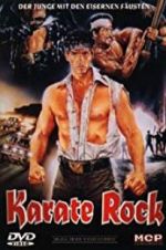 Watch Il ragazzo delle mani d\'acciaio Putlocker