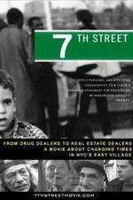 Watch 7th Street Putlocker