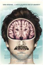 Watch Wrong Putlocker