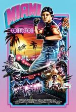Watch Friends for Eternity: The Making of Miami Connection Putlocker