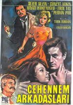 Watch Cehennem arkadaslari Putlocker