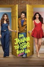 Watch Hai Jawani Toh Ishq Hona Hai Putlocker