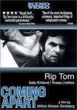 Watch Coming Apart Putlocker