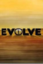 Watch History Channel Evolve: Flying Putlocker