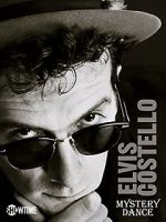 Watch Elvis Costello: Mystery Dance Putlocker