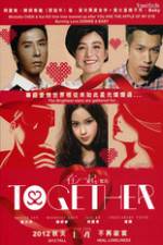 Watch Together Putlocker