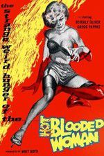 Watch Hot Blooded Woman Putlocker