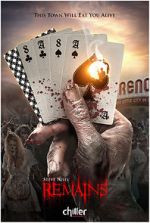 Watch Remains Putlocker