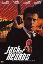 Watch Jack of Hearts Putlocker