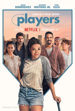Watch Players Putlocker