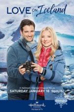 Watch Love on Iceland Putlocker