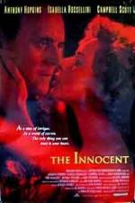 Watch The Innocent Putlocker