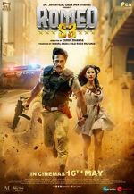Watch Romeo S3 Putlocker