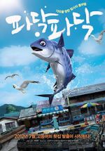Watch Swimming to Sea Putlocker