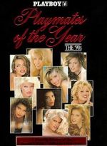 Watch Playboy Playmates of the Year: The 90\'s Putlocker