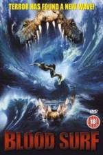 Watch Krocodylus Putlocker