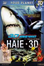Watch Sharks Kings Of The Ocean Putlocker