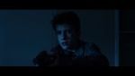 Watch A Shot in the Dark (Short 2020) Putlocker