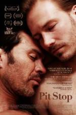 Watch Pit Stop Putlocker