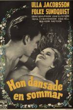 Watch One Summer of Happiness Putlocker