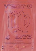 Watch Virgins4lyfe (Short 2018) Putlocker