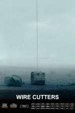 Watch Wire Cutters Putlocker