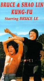 Watch Da mo tie zhi gong Putlocker