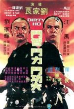 Watch Dirty Ho Putlocker