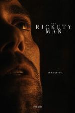 Watch The Rickety Man Putlocker