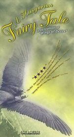 Watch A Hungarian Fairy Tale Putlocker