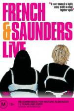 Watch French &amp; Saunders Live Putlocker