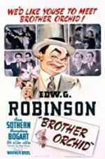 Watch Brother Orchid Putlocker