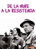 Watch From the Cloud to the Resistance Putlocker