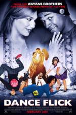 Watch Dance Flick Putlocker