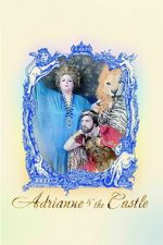 Watch Adrianne & The Castle Putlocker