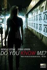Watch Ma cunoasteti? Putlocker
